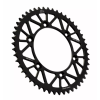 Pinion spate  JTA215.50BLK