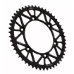 Pinion spate JTA215.50BLK Pinion spate JTA215.50BLK thumb