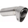 Esapament  AKRAPOVIC TUV050/4