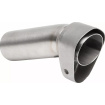Esapament AKRAPOVIC TUV050/4 Esapament AKRAPOVIC TUV050/4 thumb