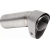 Esapament AKRAPOVIC TUV050/4 Esapament AKRAPOVIC TUV050/4 thumb