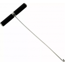 Cârlig de arc pentru esapament AKRAPOVIC P-CMSP Cârlig de arc pentru esapament AKRAPOVIC P-CMSP