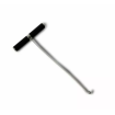 Cârlig de arc pentru esapament AKRAPOVIC P-CMSP Cârlig de arc pentru esapament AKRAPOVIC P-CMSP thumb