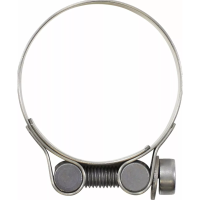 Clema de evacuare ACRAPOVIC P-R32 Clema de evacuare ACRAPOVIC P-R32