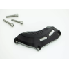 Protector de motor GILLES ENGINE PROTECTOR LEFT YZF-R6 600