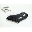  Protector de motor GILLES ENGINE PROTECTOR LEFT YZF-R6 600 thumb