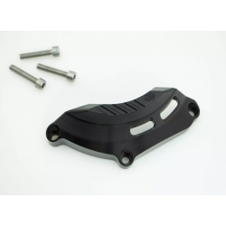  Protector de motor GILLES ENGINE PROTECTOR LEFT YZF-R6 600