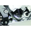  Protector de motor GILLES ENGINE PROTECTOR LEFT YZF-R6 600 thumb
