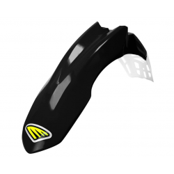 Aripa fata CYCRA VENT CRF450 09-13 BLACK Aripa fata CYCRA VENT CRF450 09-13 BLACK