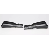 Protector pentru ghidon  SW-MOTECH HANDGUARD KIT KOBRA V85 850 TT