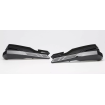 Protector pentru ghidon  SW-MOTECH HANDGUARD KIT KOBRA V85 850 TT thumb