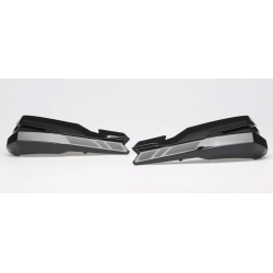 Protector pentru ghidon SW-MOTECH HANDGUARD KIT KOBRA V85 850 TT Protector pentru ghidon SW-MOTECH HANDGUARD KIT KOBRA V85 850 TT