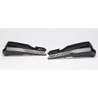 Protector pentru ghidon  SW-MOTECH HANDGUARD KIT KOBRA V85 850 TT