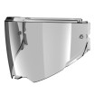 Viziera fumurie pentru SHARK OXO VZ390 thumb