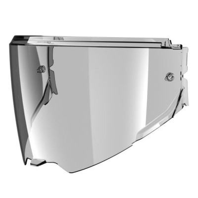 Viziera fumurie pentru SHARK OXO VZ390