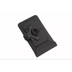 Husă impermeabilă SW-MOTECH DRYBAG Husă impermeabilă SW-MOTECH DRYBAG thumb