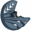 Protectie disc frana GasGas EC(09->20) XC(17->20) thumb