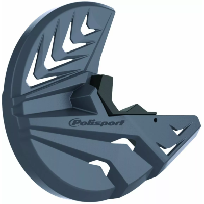 Protectie disc frana GasGas EC(09->20) XC(17->20)