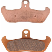 Placute frana EBC SINT R SERIES FA134R Placute frana EBC SINT R SERIES FA134R thumb