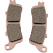 Placute frana EBC SINT R SERIES FA134R Placute frana EBC SINT R SERIES FA134R thumb