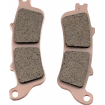 Placute frana EBC SINT R SERIES FA453R Placute frana EBC SINT R SERIES FA453R thumb