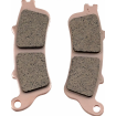 Placute frana EBC SINT R SERIES FA600R Placute frana EBC SINT R SERIES FA600R thumb