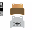  Plăcuțe moto față Galfer SINTERED COMPOUND FD367G1375 thumb