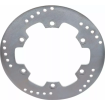 Disc de frână față EBC FIX RS RND MD4041RS thumb