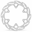 Disc de frână MOTO-MASTER BRAKE ROTOR FLAME MX REAR Disc de frână MOTO-MASTER BRAKE ROTOR FLAME MX REAR thumb