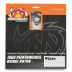 Disc de frână MOTO-MASTER BRAKE ROTOR FLAME MX REAR Disc de frână MOTO-MASTER BRAKE ROTOR FLAME MX REAR thumb