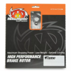 Disc de frână MOTO-MASTER BRAKE ROTOR FLAME MX REAR KTM SX 65 15 Disc de frână MOTO-MASTER BRAKE ROTOR FLAME MX REAR KTM SX 65 15 thumb