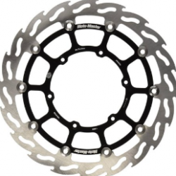 Disc de frână MOTO-MASTER MOTO MASTER SM FLAME / Disc de frână MOTO-MASTER MOTO MASTER SM FLAME /