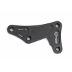 Adaptor pentru frână MOTO-MASTER BRAKE CALIPER ADAPTER HONDA CRF 150 R 23 Adaptor pentru frână MOTO-MASTER BRAKE CALIPER ADAPTER HONDA CRF 150 R 23 thumb