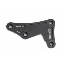 Adaptor pentru frână MOTO-MASTER BRAKE CALIPER ADAPTER HONDA CRF 150 R 23 Adaptor pentru frână MOTO-MASTER BRAKE CALIPER ADAPTER HONDA CRF 150 R 23