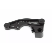 Adaptor frână MOTO-MASTER BRAKE CALIPER ADAPTOR BETA RR-S 350 23 Adaptor frână MOTO-MASTER BRAKE CALIPER ADAPTOR BETA RR-S 350 23 thumb