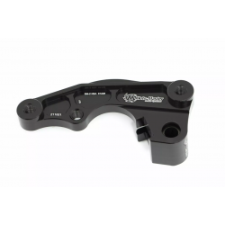 Adaptor frână MOTO-MASTER BRAKE CALIPER ADAPTOR BETA RR-S 350 23