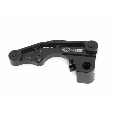 Adaptor frână MOTO-MASTER BRAKE CALIPER ADAPTOR BETA RR-S 350 23