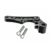 Adaptor frână  MOTO-MASTER BRAKE CALIPER ADAPTOR GAS GAS EX 250 F 23
