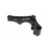 Adaptor frână MOTO-MASTER BRAKE CALIPER ADAPTOR HONDA CRF 450 X 14-18