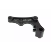 Adaptor frână MOTO-MASTER BRAKE CALIPER ADAPTOR HONDA CRF 450 X 14-18 thumb