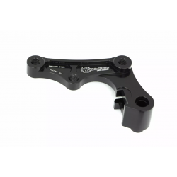 Adaptor frână MOTO-MASTER BRAKE CALIPER ADAPTOR HONDA CRF 450 X 14-18