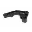Adaptor frână  MOTO-MASTER BRAKE CALIPER ADAPTOR KAWASAKI KX 450 X 23 thumb