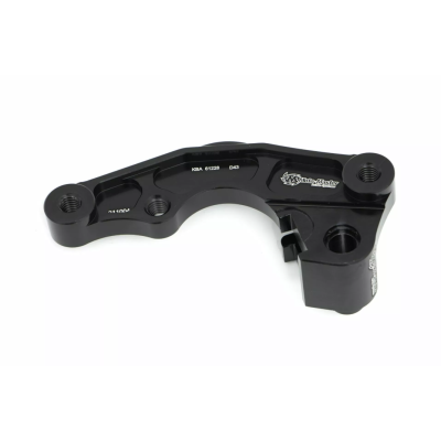 Adaptor frână  MOTO-MASTER BRAKE CALIPER ADAPTOR KAWASAKI KX 450 X 23