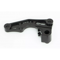 Adaptor frână MOTO-MASTER BRAKE CALIPER ADAPTOR SUZUKI RM-Z 23 Adaptor frână MOTO-MASTER BRAKE CALIPER ADAPTOR SUZUKI RM-Z 23