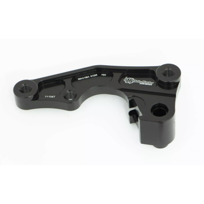 Adaptor frână MOTO-MASTER BRAKE CALIPER ADAPTOR SUZUKI RM-Z 23