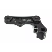 Adaptor frână MOTO-MASTER BRAKE CALIPER ADAPTOR YAMAHA YZ 250 23 thumb