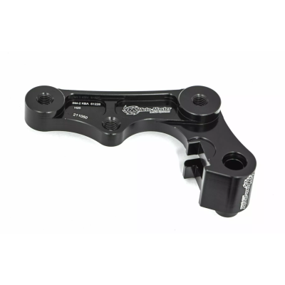 Adaptor frână MOTO-MASTER BRAKE CALIPER ADAPTOR YAMAHA YZ 250 23