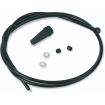 Kit furtun frână MAGURA CYL 163 CARBON TUBE thumb