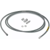 Kit furtun frână MAGURA CYL 163 CARBON TUBE thumb