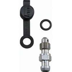 Purtător de aer  MAGURA BLEED NIPPLE